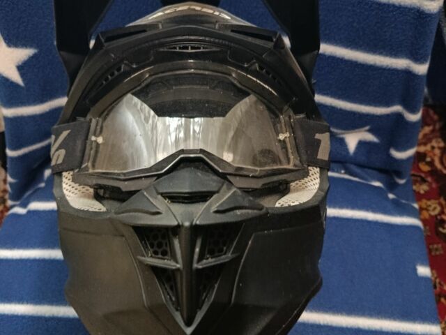 Kovi Інша, об'ємом двигуна 0.3 л та пробігом 0 тис. км за 2511 $, фото 11 на Automoto.ua