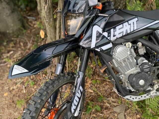 Kovi Другая, объемом двигателя 25 л и пробегом 0 тыс. км за 1550 $, фото 4 на Automoto.ua