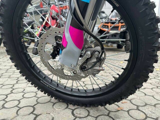 Kovi Інша, об'ємом двигуна 0.27 л та пробігом 0 тис. км за 2472 $, фото 17 на Automoto.ua