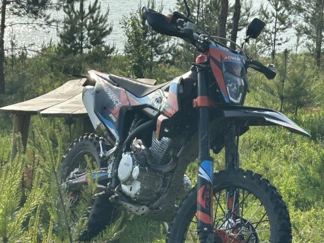 Kovi Інша, об'ємом двигуна 0.25 л та пробігом 0 тис. км за 1900 $, фото 3 на Automoto.ua