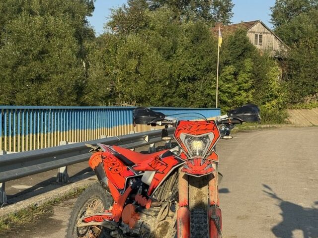 Kovi Другая, объемом двигателя 0.3 л и пробегом 0 тыс. км за 2200 $, фото 3 на Automoto.ua