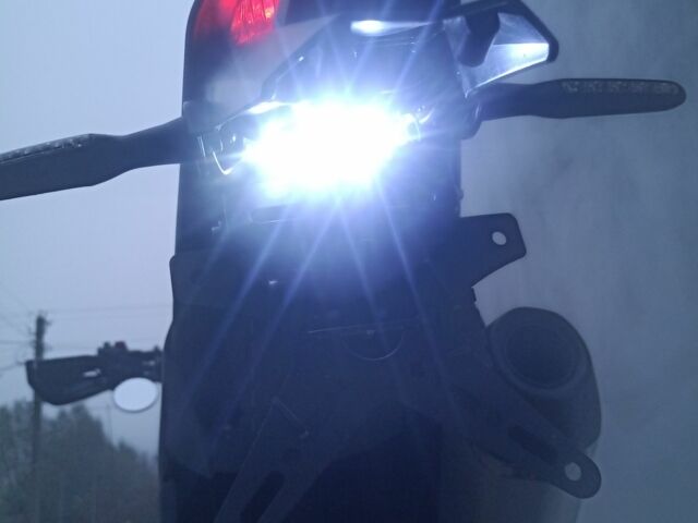 Kovi Другая, объемом двигателя 0.25 л и пробегом 0 тыс. км за 2300 $, фото 14 на Automoto.ua