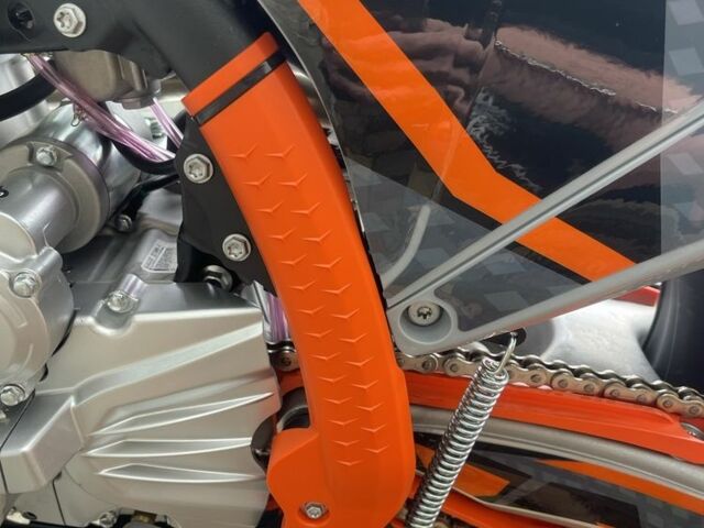 Kovi Інша, об'ємом двигуна 0.3 л та пробігом 0 тис. км за 2760 $, фото 12 на Automoto.ua