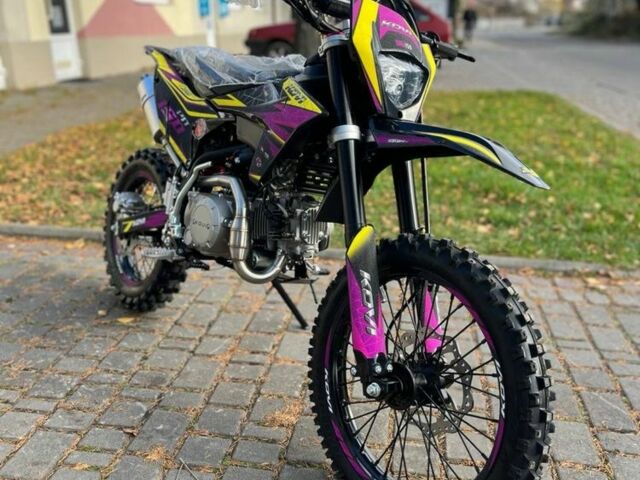 Kovi Інша, об'ємом двигуна 0.14 л та пробігом 0 тис. км за 1300 $, фото 1 на Automoto.ua