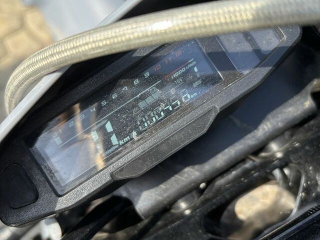 Kovi Другая, объемом двигателя 0.3 л и пробегом 0 тыс. км за 2200 $, фото 6 на Automoto.ua