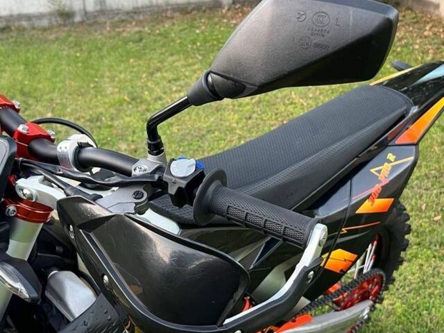 Kovi Другая, объемом двигателя 0.3 л и пробегом 0 тыс. км за 2762 $, фото 11 на Automoto.ua