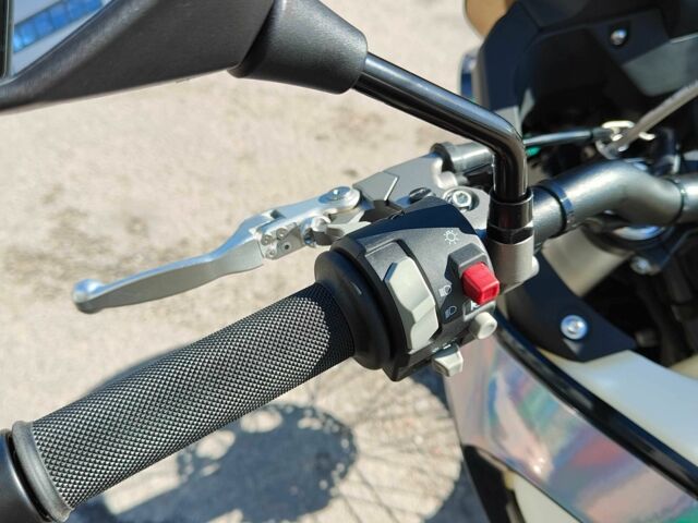 Kovi Інша, об'ємом двигуна 0.3 л та пробігом 0 тис. км за 2480 $, фото 14 на Automoto.ua