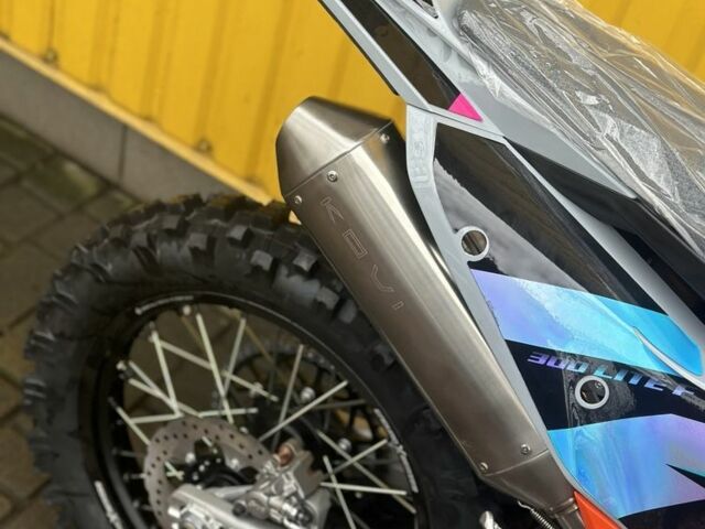 Kovi Інша, об'ємом двигуна 0.27 л та пробігом 0 тис. км за 2470 $, фото 17 на Automoto.ua