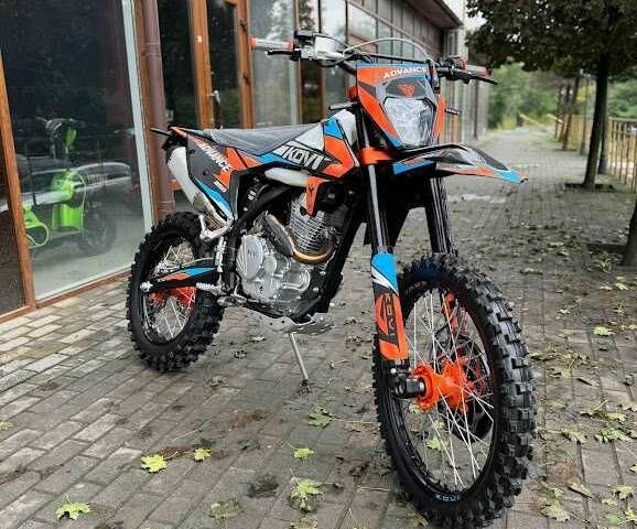 Kovi Інша, об'ємом двигуна 0.25 л та пробігом 0 тис. км за 2060 $, фото 1 на Automoto.ua