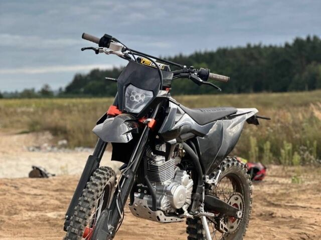 Kovi Другая, объемом двигателя 0.3 л и пробегом 0 тыс. км за 2500 $, фото 1 на Automoto.ua