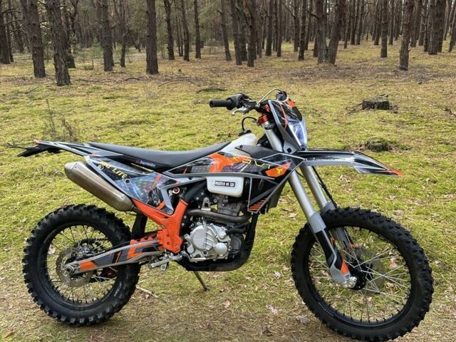 Kovi Другая, объемом двигателя 0.3 л и пробегом 0 тыс. км за 2350 $, фото 5 на Automoto.ua