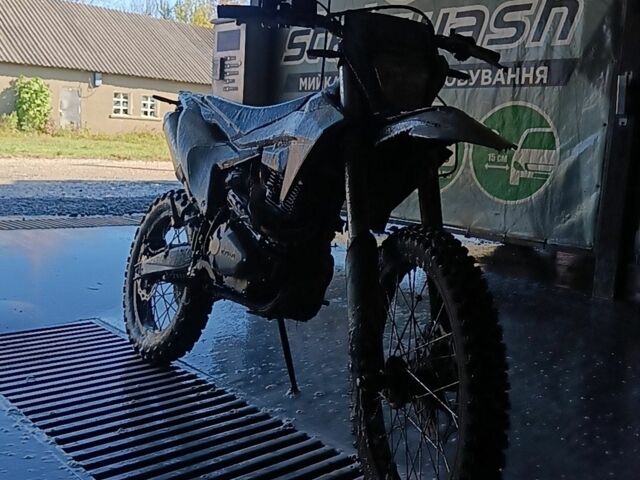 Kovi Другая, объемом двигателя 0.3 л и пробегом 0 тыс. км за 1916 $, фото 4 на Automoto.ua