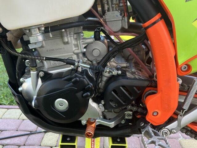 Kovi Другая, объемом двигателя 0.3 л и пробегом 0 тыс. км за 3500 $, фото 6 на Automoto.ua