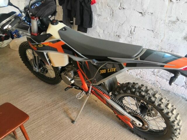 Kovi Інша, об'ємом двигуна 0.3 л та пробігом 0 тис. км за 2397 $, фото 4 на Automoto.ua