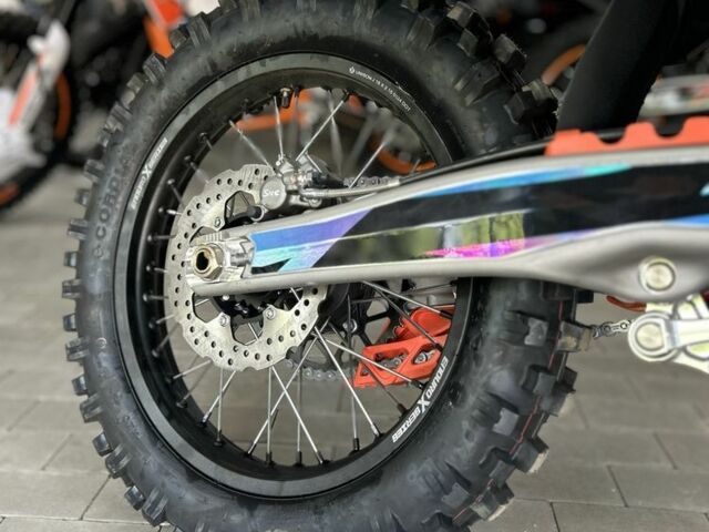 Kovi Інша, об'ємом двигуна 0 л та пробігом 0 тис. км за 2449 $, фото 5 на Automoto.ua