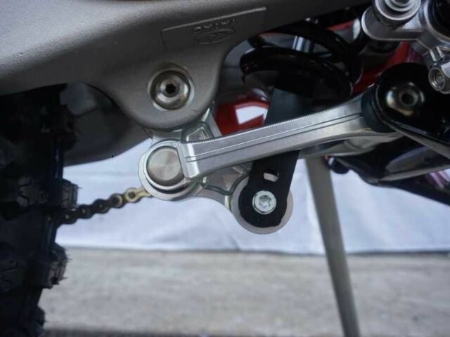 Kovi Другая, объемом двигателя 0.3 л и пробегом 0 тыс. км за 2760 $, фото 8 на Automoto.ua