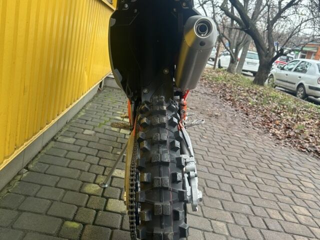 Kovi Інша, об'ємом двигуна 0.3 л та пробігом 0 тис. км за 2770 $, фото 11 на Automoto.ua