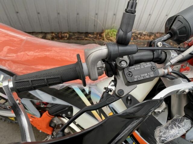 Kovi Другая, объемом двигателя 0.3 л и пробегом 0 тыс. км за 4700 $, фото 19 на Automoto.ua