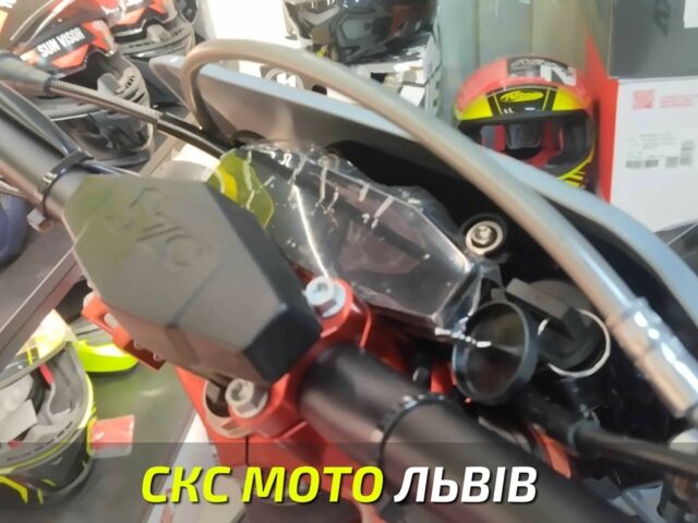 Kovi Другая, объемом двигателя 0.3 л и пробегом 0 тыс. км за 2760 $, фото 7 на Automoto.ua