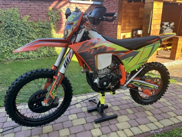 Kovi Другая, объемом двигателя 0.3 л и пробегом 0 тыс. км за 3500 $, фото 1 на Automoto.ua