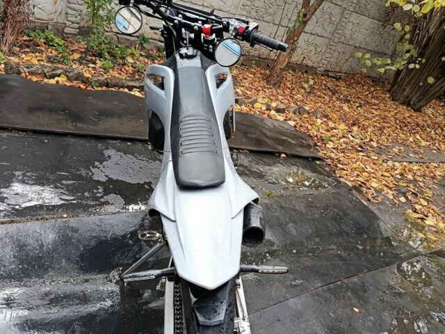 Kovi Другая, объемом двигателя 0.3 л и пробегом 0 тыс. км за 2132 $, фото 1 на Automoto.ua