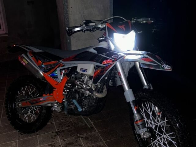 Kovi Інша, об'ємом двигуна 0.3 л та пробігом 0 тис. км за 2500 $, фото 1 на Automoto.ua