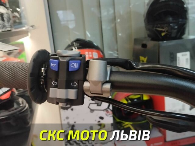 Kovi Другая, объемом двигателя 0.3 л и пробегом 0 тыс. км за 2760 $, фото 9 на Automoto.ua