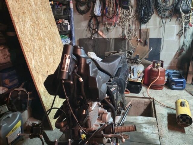 Kovi Другая, объемом двигателя 0.27 л и пробегом 0 тыс. км за 1426 $, фото 2 на Automoto.ua