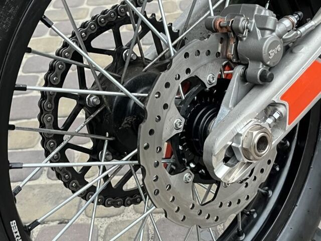 Kovi Інша, об'ємом двигуна 0.3 л та пробігом 0 тис. км за 2500 $, фото 13 на Automoto.ua