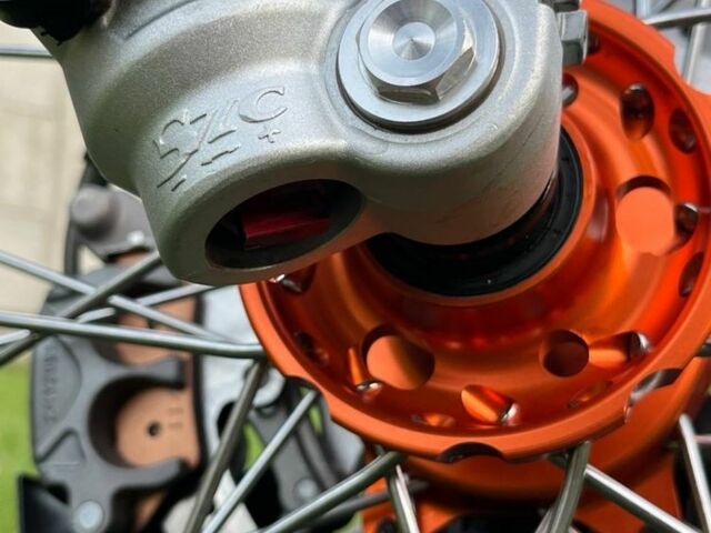 Kovi Другая, объемом двигателя 0.3 л и пробегом 0 тыс. км за 2762 $, фото 16 на Automoto.ua