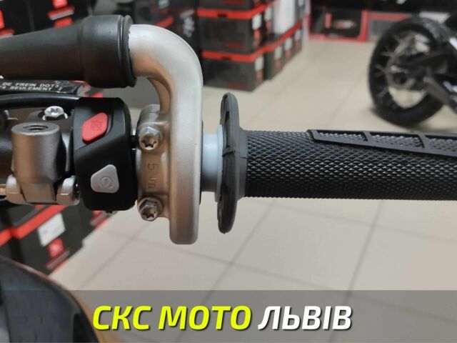 Kovi Другая, объемом двигателя 0.3 л и пробегом 0 тыс. км за 3120 $, фото 8 на Automoto.ua