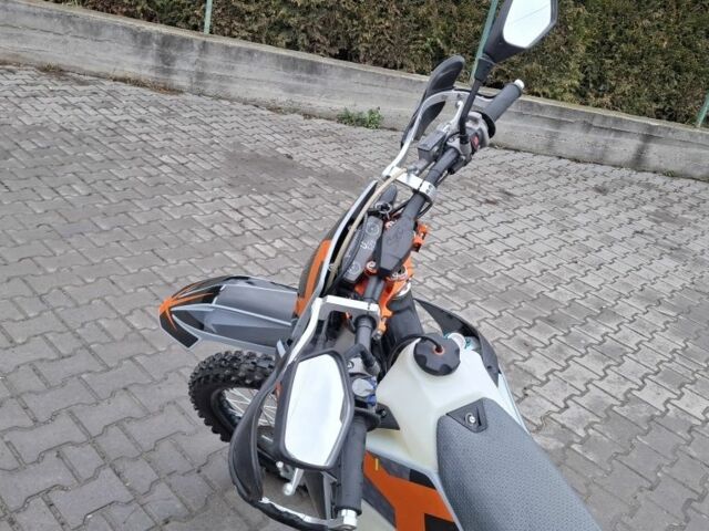 Kovi Другая, объемом двигателя 0.3 л и пробегом 0 тыс. км за 2399 $, фото 1 на Automoto.ua