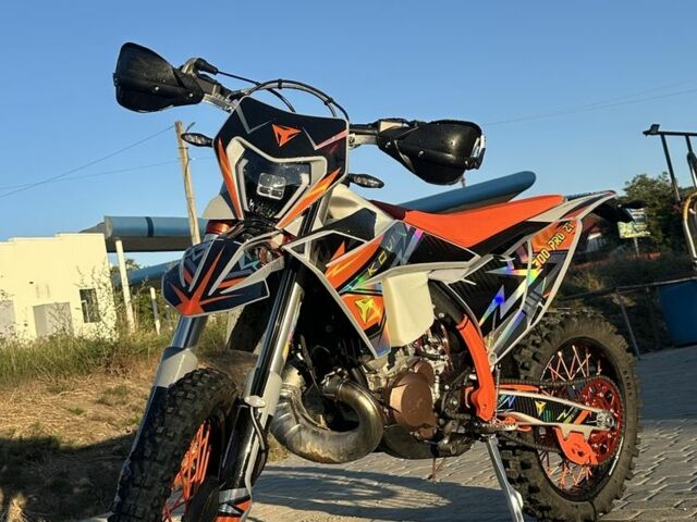 Kovi Інша, об'ємом двигуна 0.29 л та пробігом 0 тис. км за 4150 $, фото 1 на Automoto.ua