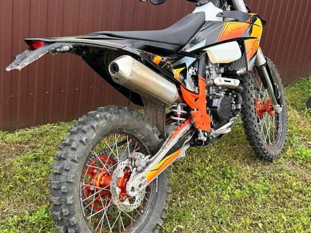 Kovi Другая, объемом двигателя 0.3 л и пробегом 0 тыс. км за 2669 $, фото 1 на Automoto.ua