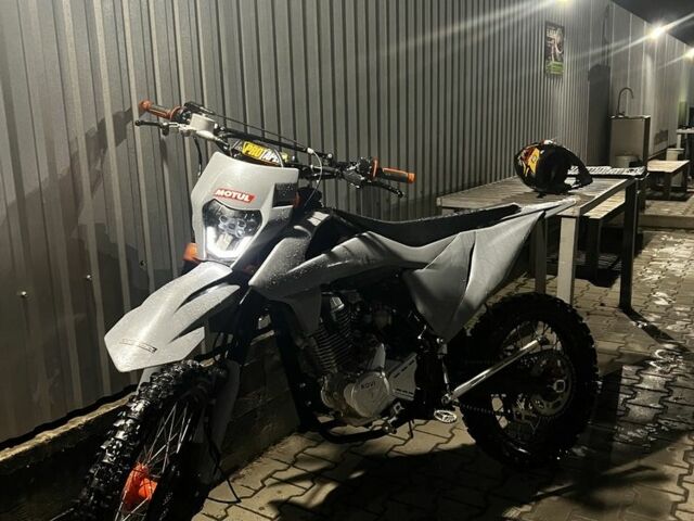 Kovi Другая, объемом двигателя 0.25 л и пробегом 0 тыс. км за 1650 $, фото 3 на Automoto.ua