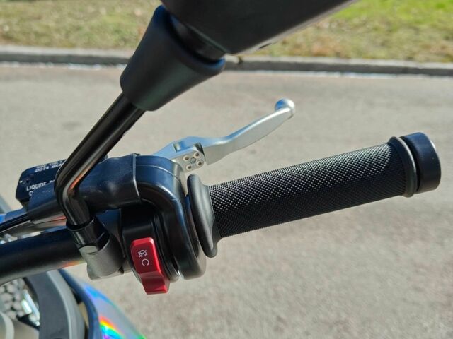 Kovi Інша, об'ємом двигуна 0.3 л та пробігом 0 тис. км за 2480 $, фото 15 на Automoto.ua