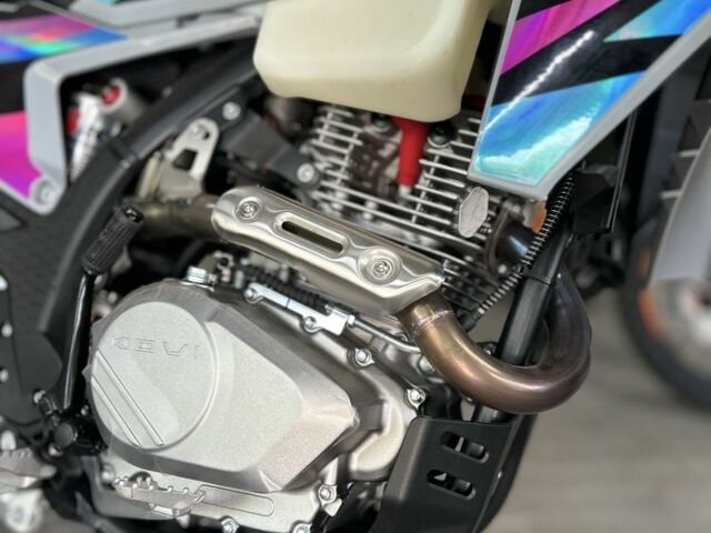 Kovi Інша, об'ємом двигуна 0 л та пробігом 0 тис. км за 2449 $, фото 4 на Automoto.ua