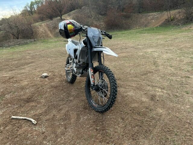 Kovi Другая, объемом двигателя 0.3 л и пробегом 0 тыс. км за 2000 $, фото 1 на Automoto.ua