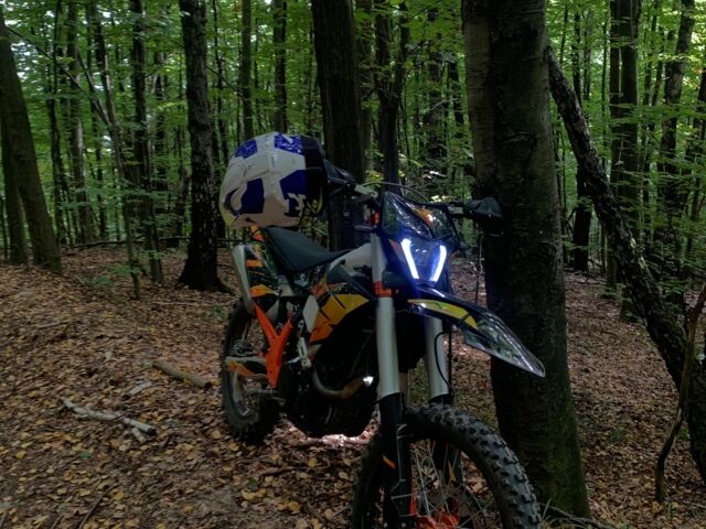 Kovi Другая, объемом двигателя 0.3 л и пробегом 0 тыс. км за 2800 $, фото 1 на Automoto.ua