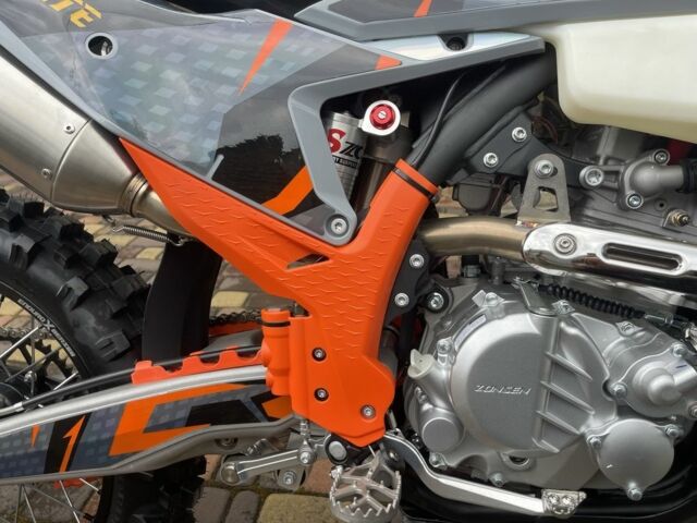 Kovi Інша, об'ємом двигуна 0.3 л та пробігом 0 тис. км за 2760 $, фото 9 на Automoto.ua