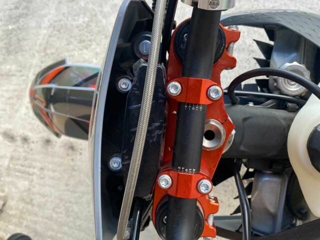 Kovi Інша, об'ємом двигуна 0.3 л та пробігом 0 тис. км за 2780 $, фото 3 на Automoto.ua