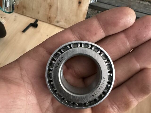 Kovi Другая, объемом двигателя 0.3 л и пробегом 0 тыс. км за 1837 $, фото 4 на Automoto.ua