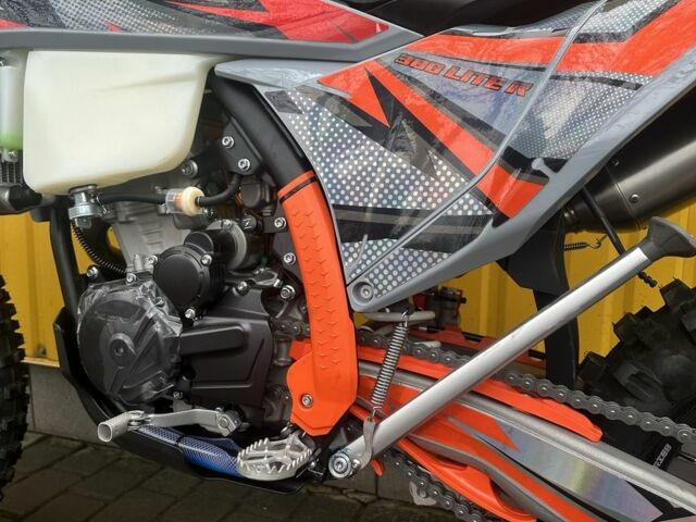 Kovi Інша, об'ємом двигуна 0.3 л та пробігом 0 тис. км за 2770 $, фото 20 на Automoto.ua