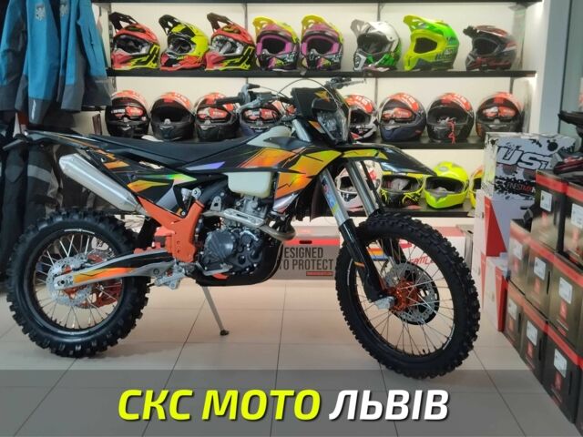 Kovi Другая, объемом двигателя 0.3 л и пробегом 0 тыс. км за 3120 $, фото 1 на Automoto.ua