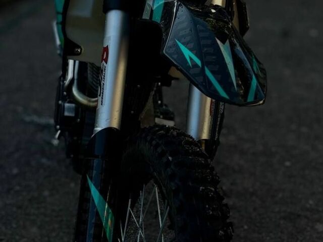 Kovi Другая, объемом двигателя 0.25 л и пробегом 0 тыс. км за 1854 $, фото 5 на Automoto.ua