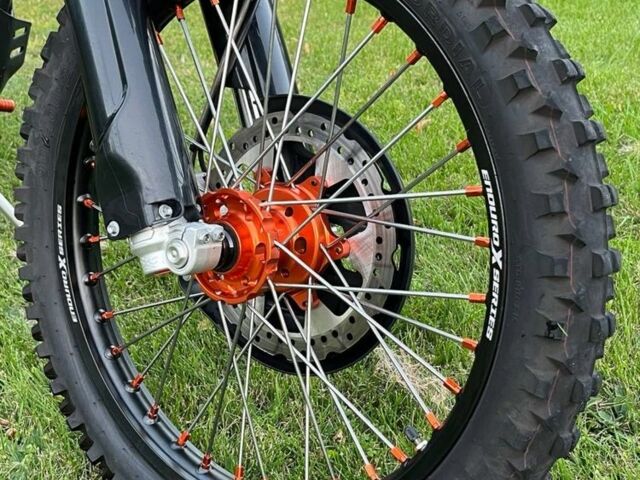 Kovi Другая, объемом двигателя 0.3 л и пробегом 0 тыс. км за 2762 $, фото 15 на Automoto.ua