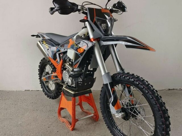 Kovi Інша, об'ємом двигуна 0.3 л та пробігом 0 тис. км за 2760 $, фото 4 на Automoto.ua