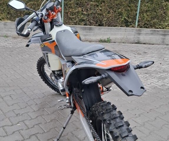 Kovi Другая, объемом двигателя 0.3 л и пробегом 0 тыс. км за 2399 $, фото 3 на Automoto.ua