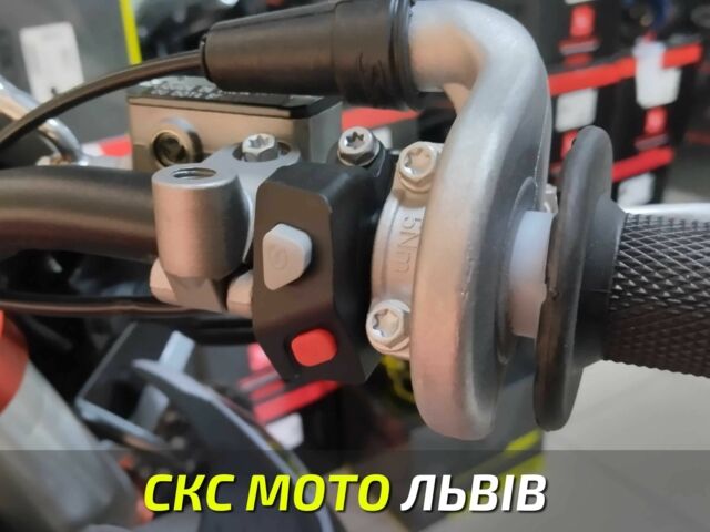 Kovi Другая, объемом двигателя 0.3 л и пробегом 0 тыс. км за 2760 $, фото 8 на Automoto.ua