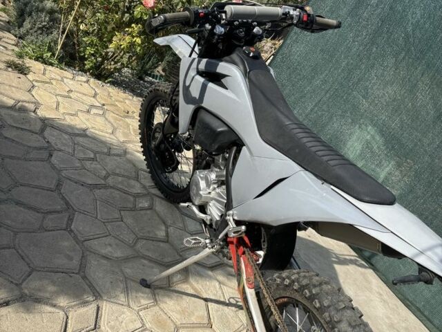 Kovi Другая, объемом двигателя 0.3 л и пробегом 0 тыс. км за 2200 $, фото 1 на Automoto.ua